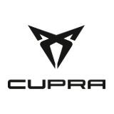 Cupra1.png