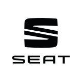 Seat1.png