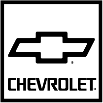 chevy1.png