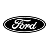 ford1.png