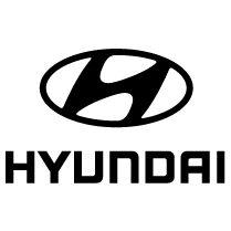 hyundai1.png