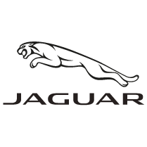 jaguar1.png