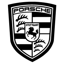 porsche1.png