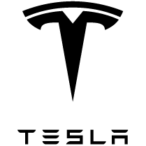 tesla1.png